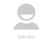 Bild SAIAC SCHMITZ & ASSOCIATES GmbH